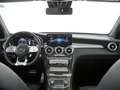 Mercedes-Benz GLC 43 AMG coupe 43 amg 4matic auto Noir - thumbnail 9