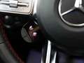 Mercedes-Benz GLC 43 AMG coupe 43 amg 4matic auto Noir - thumbnail 19