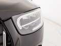 Mercedes-Benz GLC 43 AMG coupe 43 amg 4matic auto Noir - thumbnail 8