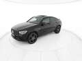 Mercedes-Benz GLC 43 AMG coupe 43 amg 4matic auto Noir - thumbnail 2
