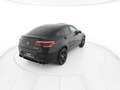 Mercedes-Benz GLC 43 AMG coupe 43 amg 4matic auto Noir - thumbnail 3