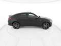 Mercedes-Benz GLC 43 AMG coupe 43 amg 4matic auto Noir - thumbnail 5