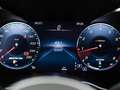 Mercedes-Benz GLC 43 AMG coupe 43 amg 4matic auto Noir - thumbnail 15