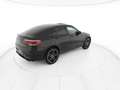 Mercedes-Benz GLC 43 AMG coupe 43 amg 4matic auto Noir - thumbnail 4