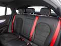 Mercedes-Benz GLC 43 AMG coupe 43 amg 4matic auto Noir - thumbnail 14