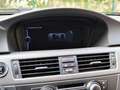 BMW 320 Coupe E92 320d 177ch Pack M Bleu - thumbnail 17