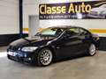 BMW 320 Coupe E92 320d 177ch Pack M Bleu - thumbnail 3