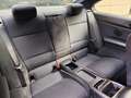 BMW 320 Coupe E92 320d 177ch Pack M Bleu - thumbnail 14