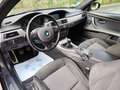 BMW 320 Coupe E92 320d 177ch Pack M Bleu - thumbnail 11