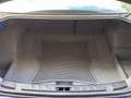 BMW 320 Coupe E92 320d 177ch Pack M Bleu - thumbnail 15