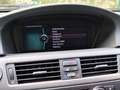 BMW 320 Coupe E92 320d 177ch Pack M Bleu - thumbnail 19