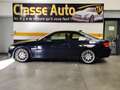 BMW 320 Coupe E92 320d 177ch Pack M Bleu - thumbnail 4