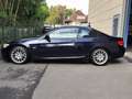 BMW 320 Coupe E92 320d 177ch Pack M Bleu - thumbnail 8