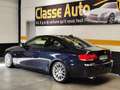 BMW 320 Coupe E92 320d 177ch Pack M Bleu - thumbnail 5