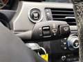 BMW 320 Coupe E92 320d 177ch Pack M Bleu - thumbnail 23