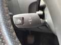 BMW 320 Coupe E92 320d 177ch Pack M Bleu - thumbnail 22