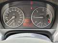 BMW 320 Coupe E92 320d 177ch Pack M Bleu - thumbnail 16