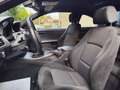 BMW 320 Coupe E92 320d 177ch Pack M Bleu - thumbnail 12