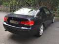 BMW 320 Coupe E92 320d 177ch Pack M Bleu - thumbnail 9