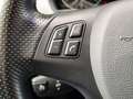 BMW 320 Coupe E92 320d 177ch Pack M Bleu - thumbnail 24