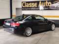 BMW 320 Coupe E92 320d 177ch Pack M Bleu - thumbnail 6