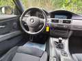 BMW 320 Coupe E92 320d 177ch Pack M Bleu - thumbnail 10