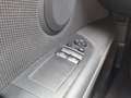 BMW 320 Coupe E92 320d 177ch Pack M Bleu - thumbnail 25