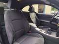 BMW 320 Coupe E92 320d 177ch Pack M Bleu - thumbnail 13