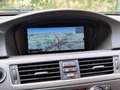 BMW 320 Coupe E92 320d 177ch Pack M Bleu - thumbnail 18