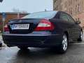 Mercedes-Benz CLK 280 CLK 280 Elegance Aut. Elegance Синій - thumbnail 4