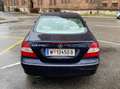 Mercedes-Benz CLK 280 CLK 280 Elegance Aut. Elegance Синій - thumbnail 3