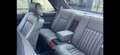 Mercedes-Benz CE 300 PRIMA VERNICE Certificata Mercedes Tetto Klima Silber - thumbnail 9
