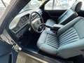 Mercedes-Benz CE 300 PRIMA VERNICE Certificata Mercedes Tetto Klima Gümüş rengi - thumbnail 14