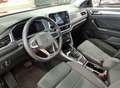 Volkswagen T-Roc Style 1.5 l TSI OPF 110 kW (150 PS) 7- Schwarz - thumbnail 5