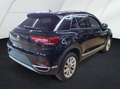 Volkswagen T-Roc Style 1.5 l TSI OPF 110 kW (150 PS) 7- Schwarz - thumbnail 4