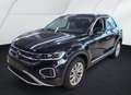 Volkswagen T-Roc Style 1.5 l TSI OPF 110 kW (150 PS) 7- Schwarz - thumbnail 6