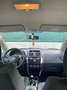 Fiat Sedici 1.9 mjt Emotion 4x4 120cv - thumbnail 5