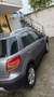 Fiat Sedici 1.9 mjt Emotion 4x4 120cv - thumbnail 4