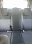 Fiat Sedici 1.9 mjt Emotion 4x4 120cv - thumbnail 6