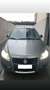 Fiat Sedici 1.9 mjt Emotion 4x4 120cv - thumbnail 2