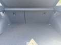 Volkswagen Taigo 1.0 TSI DSG Life/Kamera/Matrix/ExclusivePack Blauw - thumbnail 13