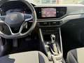 Volkswagen Taigo 1.0 TSI DSG Life/Kamera/Matrix/ExclusivePack Blauw - thumbnail 12