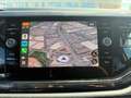 Volkswagen Taigo 1.0 TSI DSG Life/Kamera/Matrix/ExclusivePack Blauw - thumbnail 9