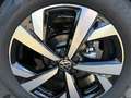 Volkswagen Taigo 1.0 TSI DSG Life/Kamera/Matrix/ExclusivePack Blauw - thumbnail 15