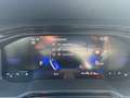 Volkswagen Taigo 1.0 TSI DSG Life/Kamera/Matrix/ExclusivePack Blauw - thumbnail 11