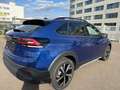 Volkswagen Taigo 1.0 TSI DSG Life/Kamera/Matrix/ExclusivePack Blauw - thumbnail 3