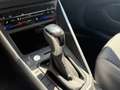 Volkswagen Taigo 1.0 TSI DSG Life/Kamera/Matrix/ExclusivePack Blauw - thumbnail 8