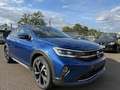 Volkswagen Taigo 1.0 TSI DSG Life/Kamera/Matrix/ExclusivePack Blauw - thumbnail 1