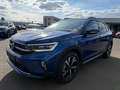 Volkswagen Taigo 1.0 TSI DSG Life/Kamera/Matrix/ExclusivePack Blauw - thumbnail 5
