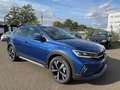 Volkswagen Taigo 1.0 TSI DSG Life/Kamera/Matrix/ExclusivePack Blauw - thumbnail 2